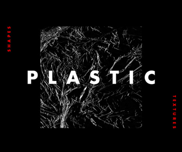 Free Download 15 Awesome Plastic Textures