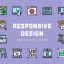 responsive_design_icons