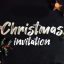 christmas_invitation_flyer