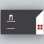 logo_and_business_card