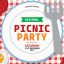 new_year_picnic_party_flyer