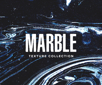 Free 20 Awesome Marble Texture For Designers
