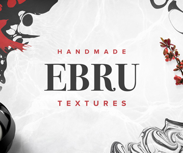 Free 8 Outstanding Marble Textures For Designers