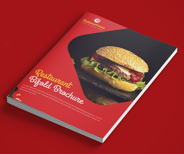 restaurant_bifold_brochure