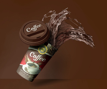 paper_coffee_cup_mockup