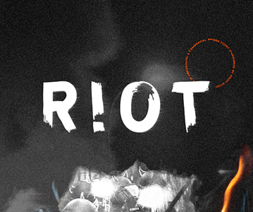 riot_free_font